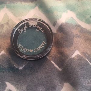 Hard Candy “Wild One 523” eye shadow